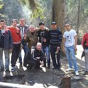 ���� Raimbek, ������, 33 ���� - ��������� 24 ��� 2014 � ������ ���� ����������