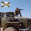 ���� �����, ������, 37 ��� - ��������� 12 ������� 2014 � ������ ���� ����������