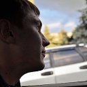���� Aleksey, �������, 41 ��� - ��������� 12 ��� 2014