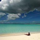 ���� Alexander, �����-���������, 70 ��� - ��������� 28 ����� 2014 � ������ ���� ����������