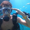 ���� ������, ����������, 42 ���� - ��������� 25 ��� 2014 � ������ ���� ����������