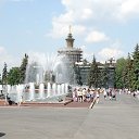 ���� ������ ����, ������, 58 ��� - ��������� 25 ��� 2014 � ������ ����������� ������������ ���))�