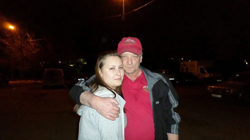 Светлана - 1 мая 2014 в 22:04