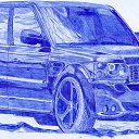 ���� ����, ���������, 43 ���� - ��������� 28 ����� 2014 � ������ ���� ���������� ���������!�