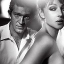 ���� ���������, ����������� - ��������� 27 ��� 2014 � ������ ������ ��������