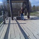 ���� ����, �����������, 25 ��� - ��������� 11 ��� 2014 � ������ ���� ����