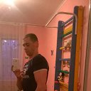 ���� Andrei, ���������, 44 ���� - ��������� 16 ���� 2014