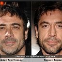 ���� ����, ����������, 30 ��� - ��������� 1 ������ 2014 � ������ ������ ��������