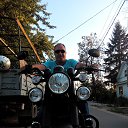 ���� ����, �����-���������, 56 ��� - ��������� 18 ���� 2014 � ������ ���� ����������