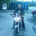 ���� �������, ����-�����������, 40 ��� - ��������� 7 ������� 2014 � ������ ���� ����������