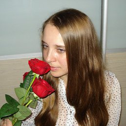 ���� �����, ����, 46 ��� - ��������� 26 ��� 2014