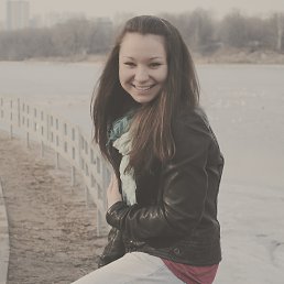 ���� Snowy, ������, 33 ���� - ��������� 8 ������ 2014