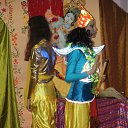 ���� �����, �����-���������, 47 ��� - ��������� 18 ����� 2014 � ������ ������ ��������