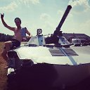 ���� ������, ����� - ��������� 7 ������� 2014