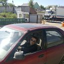  Tristan,  -  26  2014    