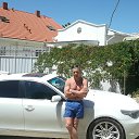 ���� �������, ������, 58 ��� - ��������� 23 ������ 2014 � ������ ���� ����������