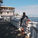 ����������� �� ������� ���� ����������