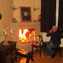 Y KAMINA �� ������� �moi gorod�