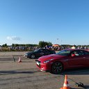 ���� ������, ������ - ��������� 29 ��� 2014 � ������ ������ ��������