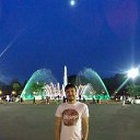 ���� �����, ������, 39 ��� - ��������� 9 ���� 2014