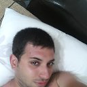 ���� Ersan, �����, 39 ��� - ��������� 2 ������� 2014 � ������ ���� ����������