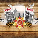��������� ����� �����,
����� ����� ��� ����� �����,
��������� ������ �� �� ��� � 
��� ���� ������ �����. 

��� ������ �� ���� ��������
������ �� ������� �������, 
��� ������� � �� ���� � �������,
������ ��� ������ ������.

��������� ������ �� �� ��� �

��� ���� ������ �����.



��� ������ �� ���� ��������

������ �� ������� �������,

��� ������� � �� ���� � �������,

������ ��� ������ ������.