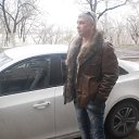 ���� ����, ������ - ��������� 31 ����� 2014 � ������ ���� ����������