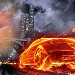 ���������, ������������, 45 ���