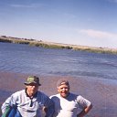 ���� ������, �����������, 72 ���� - ��������� 4 ������ 2014 � ������ ���� ����������