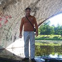 ���� ������, �����-���������, 53 ���� - ��������� 16 ������ 2014