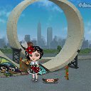 � �� ������� �Tropikania�