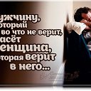 ���� ����, ������, 62 ���� - ��������� 30 ���� 2014 � ������ ������ ��������