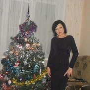 Lana, 44 ����, ����