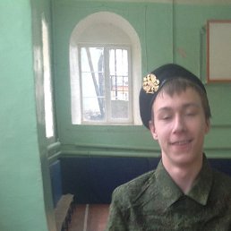 ���������, ����, 30 ���