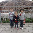 ���� Rauan, ������, 44 ���� - ��������� 2 ���� 2014