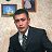 ���� Aleksandr, ����������, 42 ���� - ��������� 25 ���� 2014