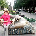 � ���� ������ ������� � �������� ���� �: ��, ��� ��� - ��� �� ������..��, ��� ������ - �� ���... ��� �������� �� �����. ��, ������� ������,... ���� � ����� �������. ��, ��� �� - ���� �����. �� ������� ���� ����������