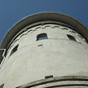 ���� �����, �����������, 61 ��� - ��������� 27 ������ 2014 � ������ ������������ 2014�