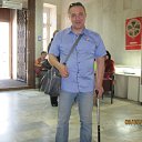 ���� Sergei Anohin, ������, 50 ��� - ��������� 9 ��� 2014 � ������ ���� ����������