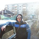 ���� ���� �������, ������, 34 ���� - ��������� 7 ���� 2014 � ������ ���� ����������