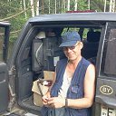 ���� ������, ���������, 57 ��� - ��������� 18 ���� 2014