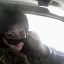 ���� ����, ��������� - ��������� 24 ����� 2014 � ������ ���� ����������