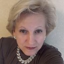 ���� �������, ������������ - ��������� 29 ����� 2014