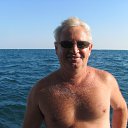 ���� Boris, �����-���������, 57 ��� - ��������� 18 ����� 2014 � ������ ���� ����������