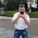 ���� �������, ������ - ��������� 2 ������� 2014 � ������ ���� ����������