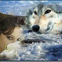 ���� Volk, �������, 46 ��� - ��������� 17 ����� 2014 � ������ ���� ����������