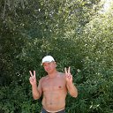 ���� ����, ������, 52 ���� - ��������� 6 ��� 2014 � ������ ���� ����������