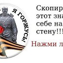 ���� �����, ���������, 35 ��� - ��������� 18 ������ 2014 � ������ ������ ��������