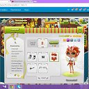 ���� �����, ������, 33 ���� - ��������� 7 ������� 2014 � ������ ���� ����������