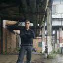 ���� �����, �����������, 42 ���� - ��������� 11 ���� 2014